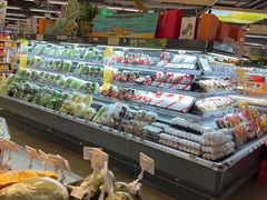 -blt精品超市(上海杨浦合生汇店)