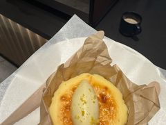 -星巴克臻选(连云港苏宁广场店)