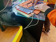 -爱回收(朝阳大悦城店)