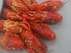 -仙螺岛海鲜自助餐厅(总店)
