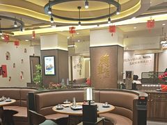 -将军肚烧烤鸡手王(东岭南街店)