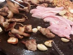 android_upload_pic-火炉乡