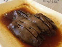 -岭南海晏楼(滨江东总店)