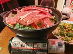 -王氏炉匠·烧鸟·居酒屋(双井店)
