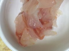 -活鱼馆(宜兴埠店)