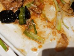 -金春禧(世茂国际广场店)