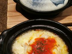 -蟹道乐(京都本店)