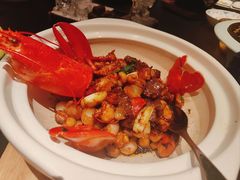 -玖五京菜(杭州城北万象城店)