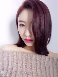-格调形象