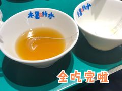 -粉家柳州螺蛳粉(杨宅路店)