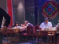 -点都德(长泰广场店)
