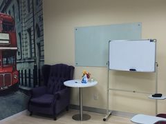 -引领英语·成人口语·雅思托福