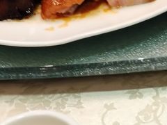 -恒宝和宴(合生广场店)