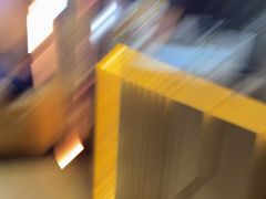 -白兔子密室(长寿路店)