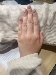 -Yours悦姿·美肌美甲
