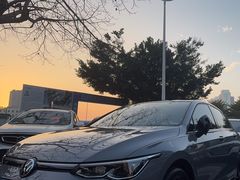 -优车会·V-KOOL威固(北山店)
