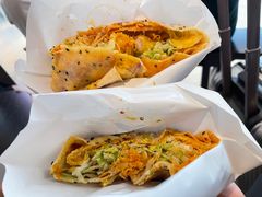 -多几谷·煎饼(上海七宝领展广场店)