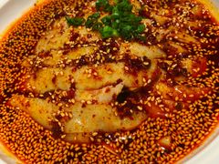 -首秀·四川料理(星耀101店)