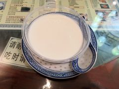 双皮奶-黄氏壹品汇•水牛奶甜品(全国总店)
