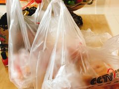 -周记传统糕点PASTRY(蜀汉路店)