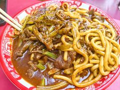 -啊臻味道米粉(总店)