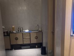 -外滩·云南人家(昆明旗舰店)