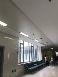 -沈阳市儿童医院