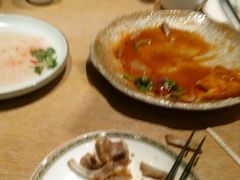 -大巴扎的姑娘(荣盛时代广场店)