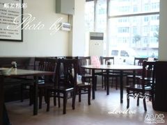 DSC07574-津成永胜包子铺(芥园道店)