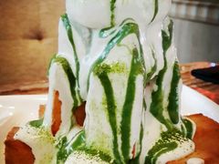 android_upload_pic-蝴蝶汇音乐酒馆(罗湖店)