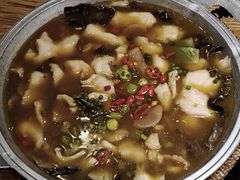 -鸡毛店·川菜(双楠店)