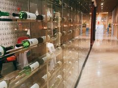 -苏浙总会(国金中心店)