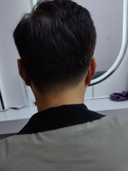 -董小姐的店