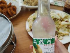 -小叶大馅饺子城