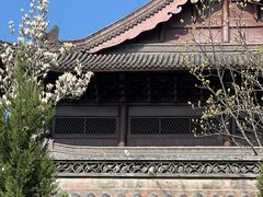 -钱王祠