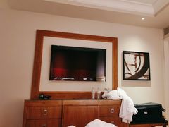 -澳门喜来登大酒店