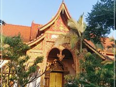-西双版纳总佛寺
