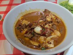 -老宜春味道·江西菜(都市春天店)