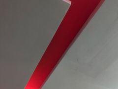 -中影华臣影城VLED(赠4小时停车 西安路店)