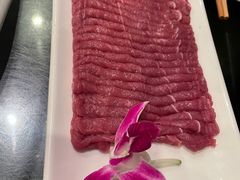-南门涮肉(上海一店)