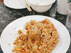-亚东串烤(共康东路店)