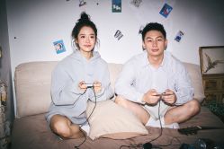 -瞳摄影写真旗舰店