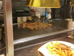 -成都诺亚8号酒店