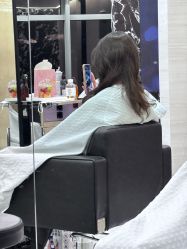 -SalonRivelin 沙龙瑞菱