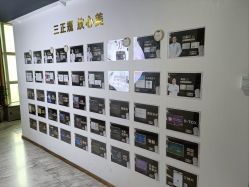 -洁铭新加坡医美