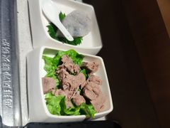 -海底捞火锅(群光广场店)