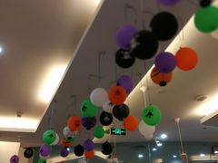 -学知乐教育·幼小衔接·小学科辅导(浦东外高桥森兰中心)