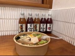 -禅悦素食