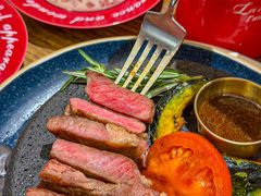 -秘密旅行Bonjour(黑金冠 江南西店)