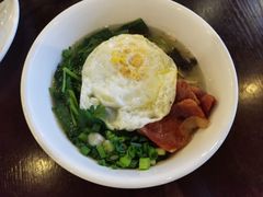 -明月山天沐温泉度假村